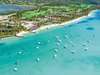 Paradis Hotel & Golf Club 